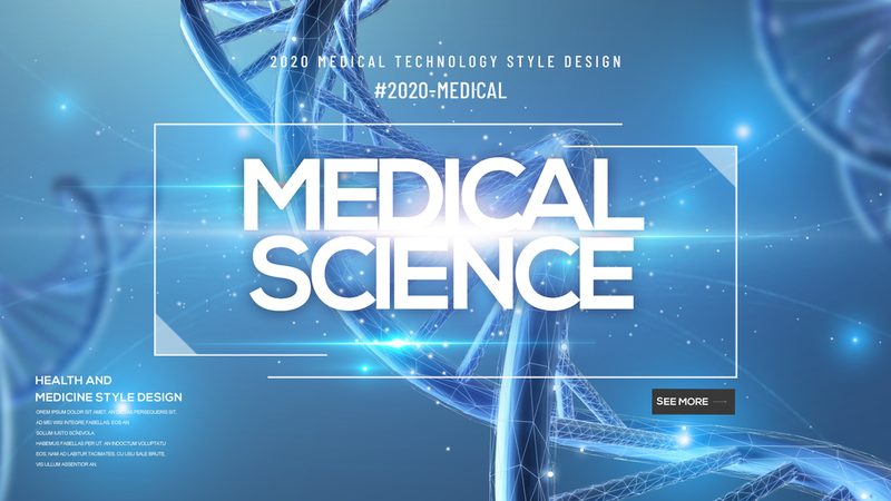 上海生物医药外包服务资质要求：合规之路的必备要素