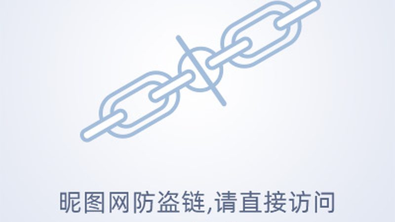 细胞培养基的运输与储存：关键步骤与注意事项**