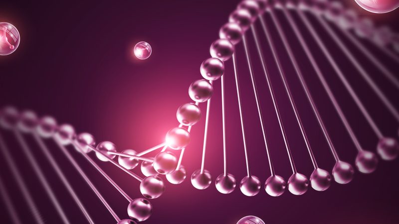 生物医药临床试验分期：揭秘研发背后的关键步骤