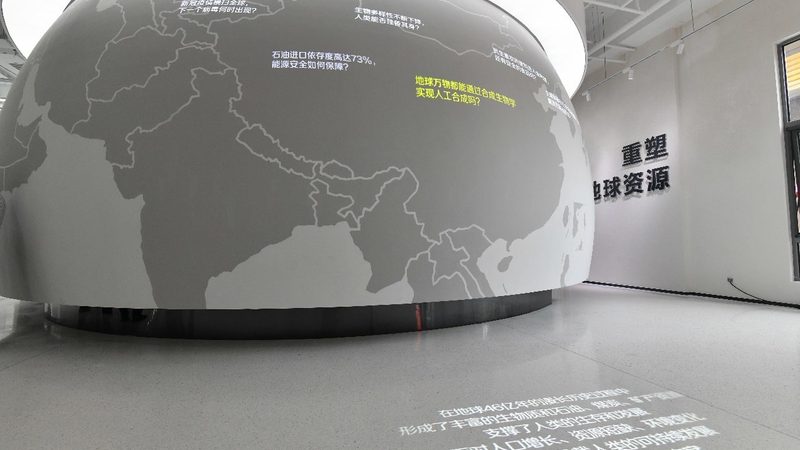 抗体药物研发外包：如何规避潜在风险，确保项目成功