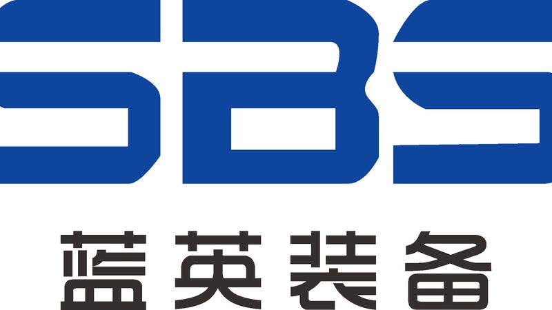 CDMO项目合作模式：揭秘医药研发背后的合作伙伴