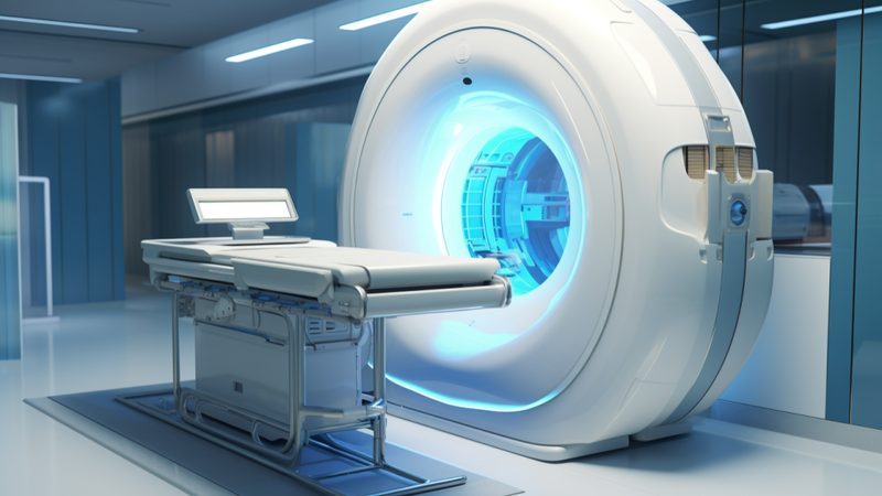 生物科技如何革新医疗领域：应用案例解析**
