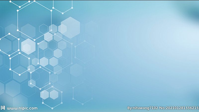 创新药CDMO项目报价单：揭秘背后的考量因素