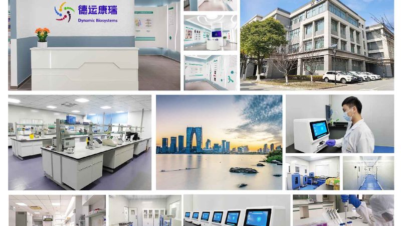 如何评估CRO优化团队性价比：关键因素解析