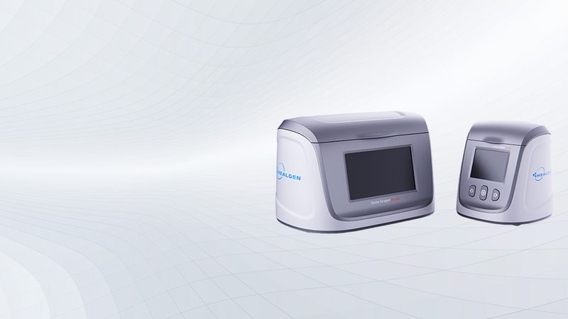 宠物PCR检测试剂盒：守护宠物健康的科技利器**