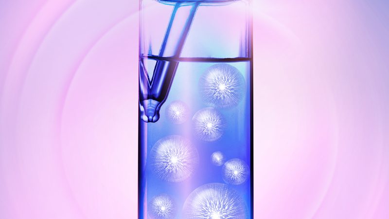 商业化阶段CDMO代工报价，影响因素有哪些？**