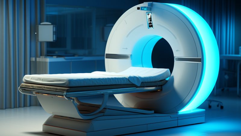 生物试剂标准溶液：规格型号背后的科学奥秘