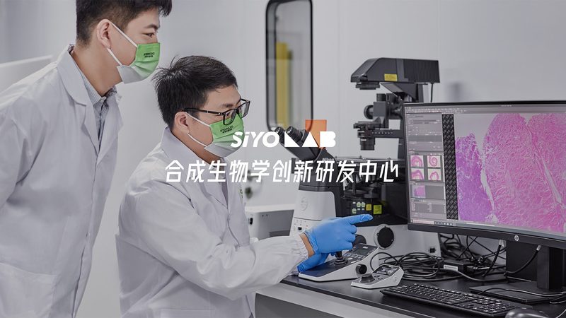 手动移液器价格多少钱