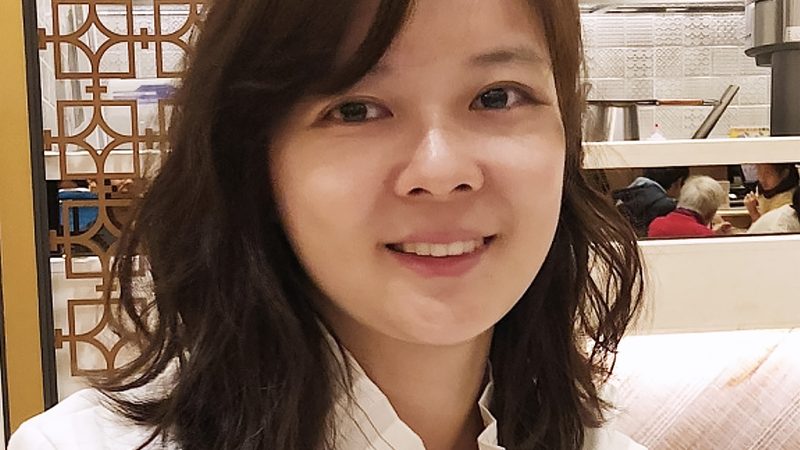 基因测序技术参数对比：解码精准医疗的“密码
