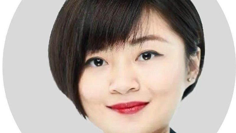 电动移液器：精准滴定的得力助手，如何挑选合适的品牌？**