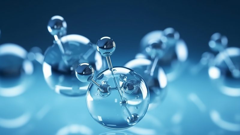 P2级PCR实验室建设：规范与要点解析