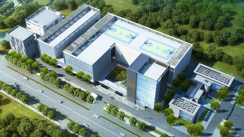 细菌培养基：如何选择合适的品牌？**