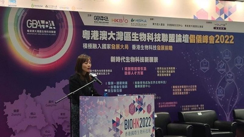 细胞培养板规格参数，揭秘其背后的科学奥秘**
