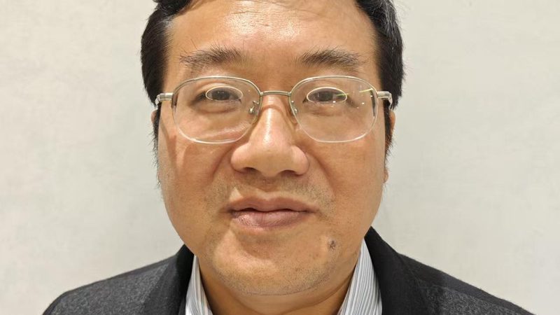 化学发光试剂安装调试：关键步骤与注意事项**