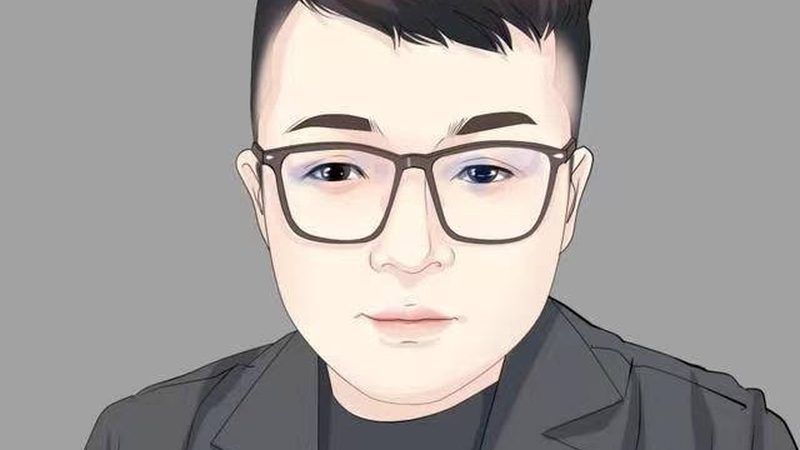 原液发酵罐：如何精准选择关键参数**