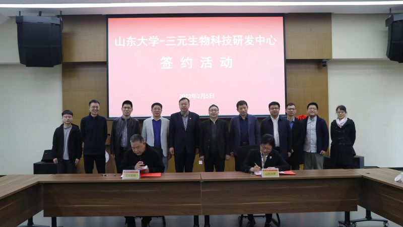 广东生物科技饲料：揭秘其发展现状与未来趋势**