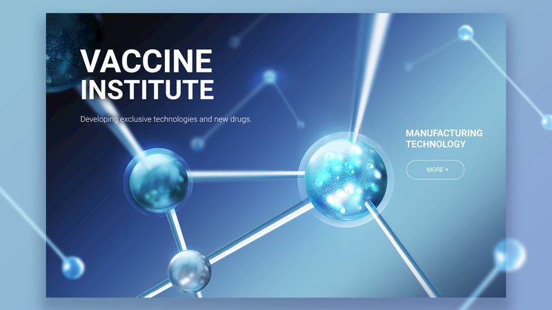分子生物学试剂分类标准解析
